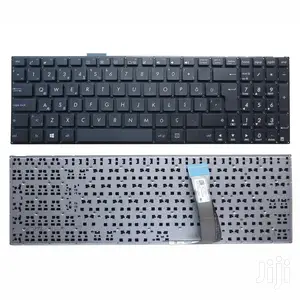 Keyboard for ASUS E502 E502ma E502sa E502S E502M Series