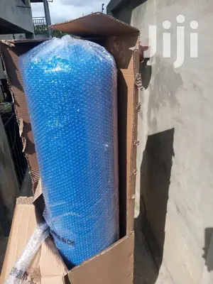 Treatment Tanks
