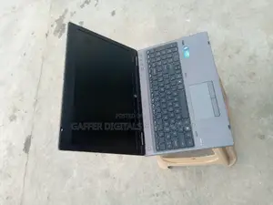 New Laptop HP ProBook 430 G3 8GB Intel Core I5 HDD 350GB