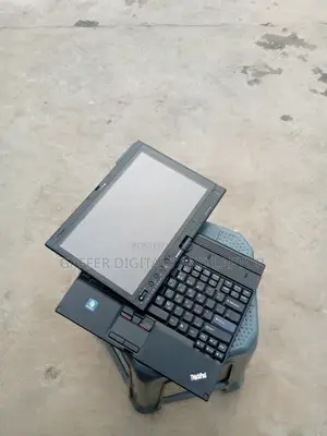 Laptop Lenovo ThinkPad T450 8GB Intel Core I7 SSD 128GB