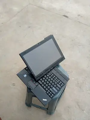 Laptop Lenovo ThinkPad T450 8GB Intel Core I7 SSD 128GB