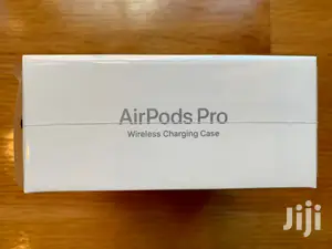 Apple Airpods Pro