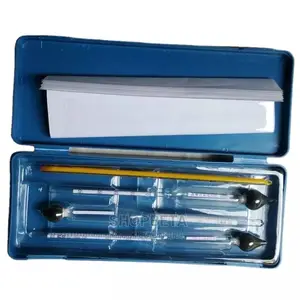 Alcohol Meter/ Hydrometer