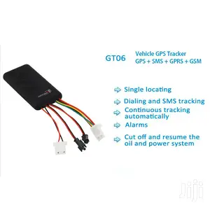 Free Tracking Device No Monthly Payment