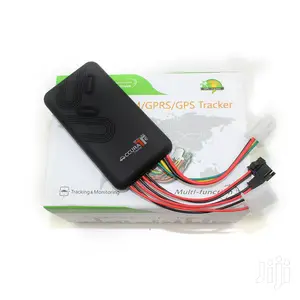 Free TRACKING Device With No Payment