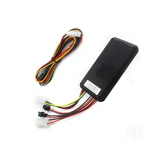 Free TRACKING Device With No Payment