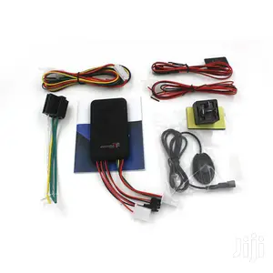 Free TRACKING Device With No Payment