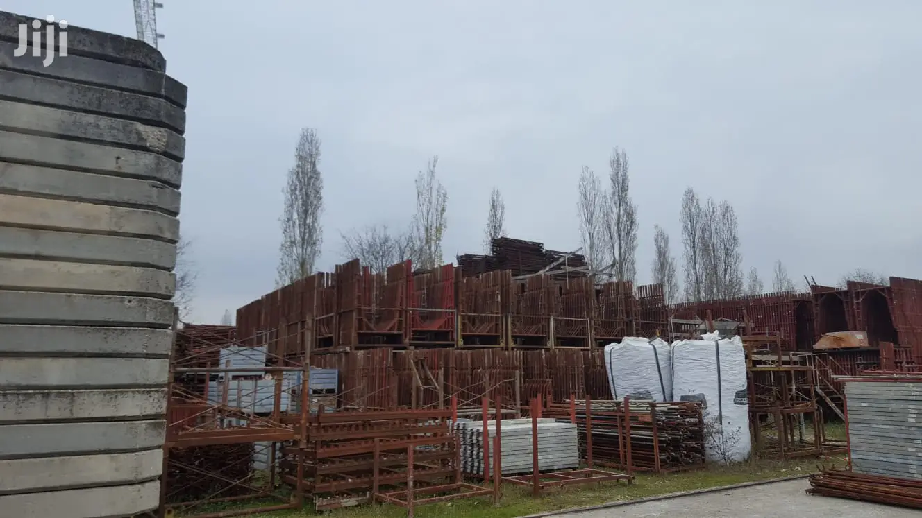 Scaffold/Quality H Frame Scaffold/Sale Rent/Hiring/Metal