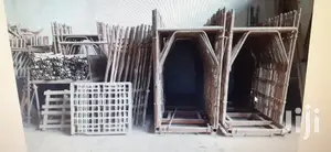 Scaffold/Quality H Frame Scaffold/Sale Rent/Hiring/Metal
