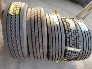 GT Tyres Truck Tyres Infinity Tyres