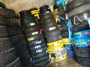 GT Tyres Truck Tyres Infinity Tyres