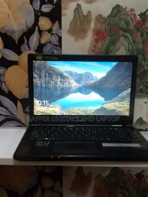 Laptop Acer AS5755 4GB Intel Core I3 SSD 128GB