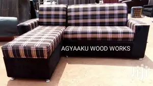 Agyaaku Furniture's