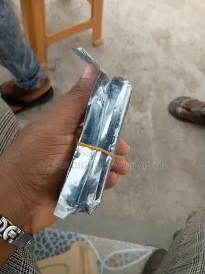 1tb External Hard Drive I Good Condition