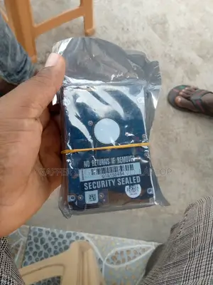 1tb External Hard Drive I Good Condition