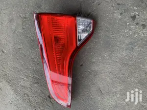 Sorento Boot Light