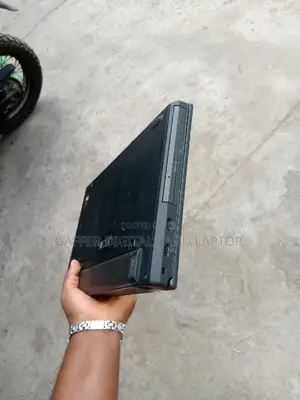 Laptop Lenovo ThinkPad T450 8GB Intel Core I5 HDD 640GB