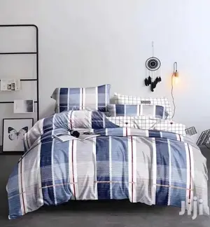 Quality Duvet Only Available to Clear