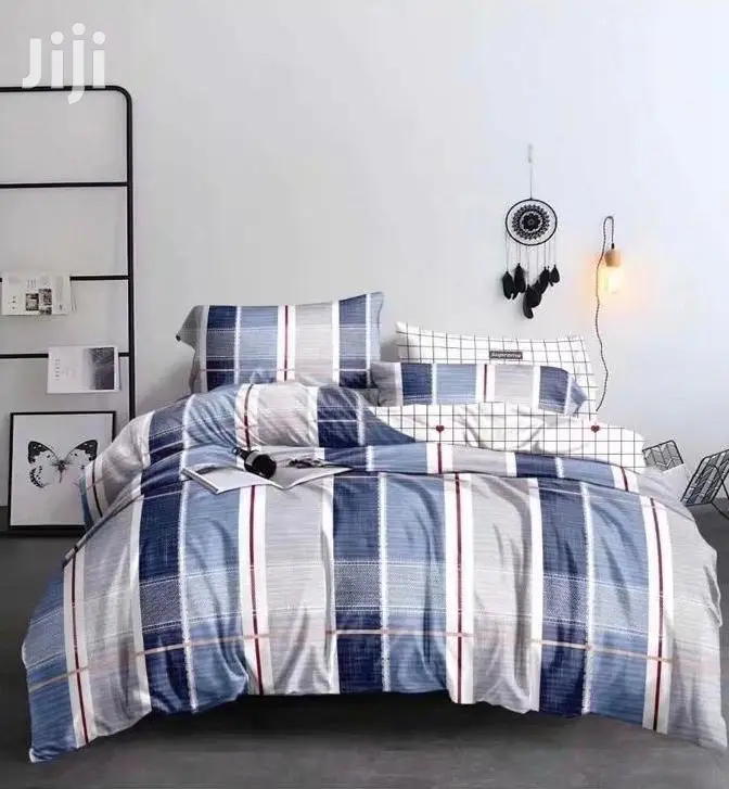 Quality Duvet Only Available to Clear