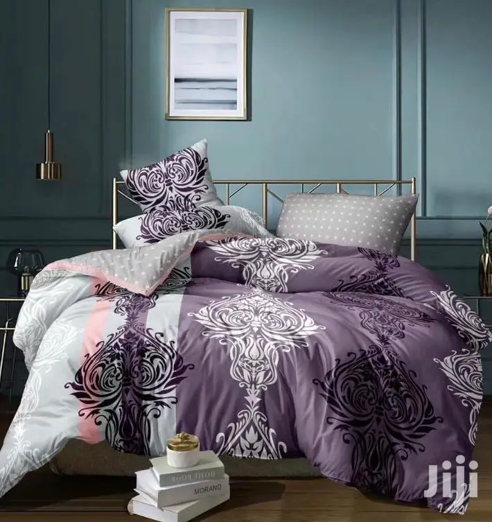 Quality Duvet Only Available to Clear