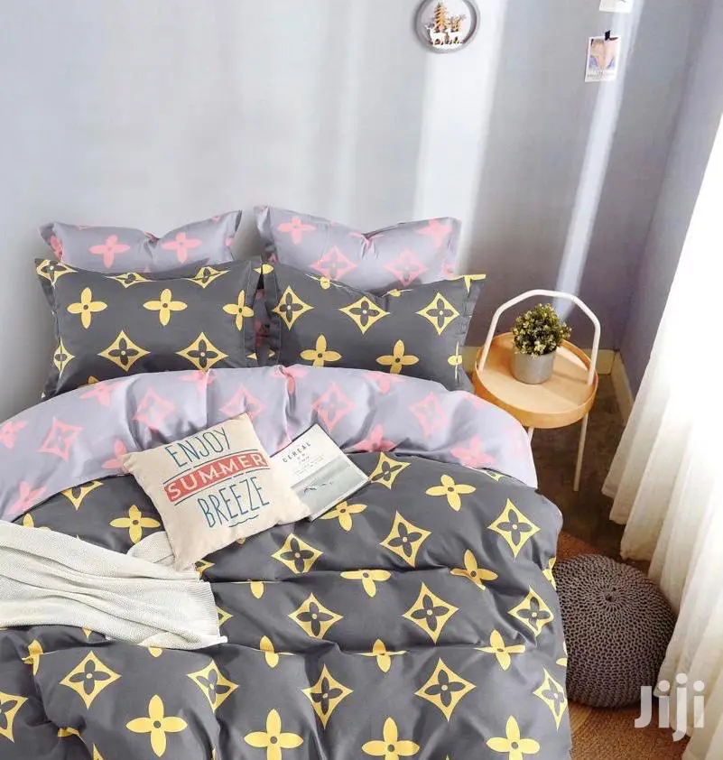Quality Duvet Only Available to Clear