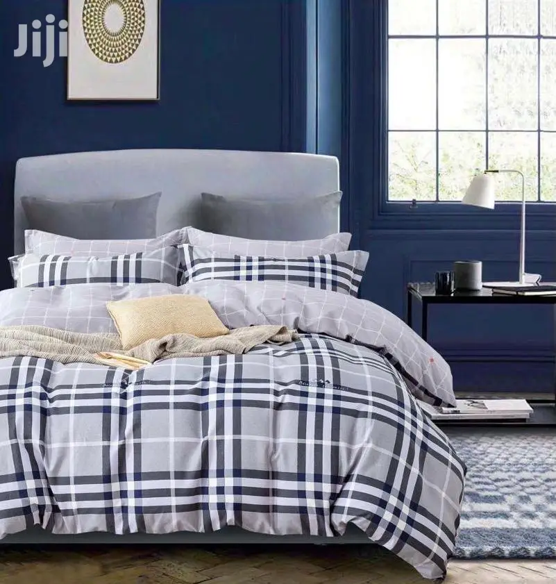 Quality Duvet Only Available to Clear