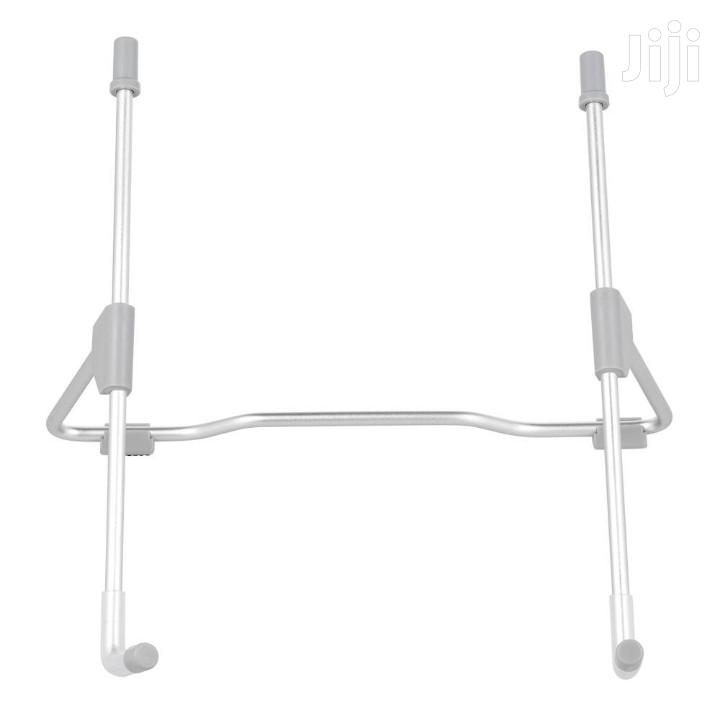 Laptop Stand