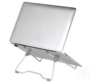 Laptop Stand
