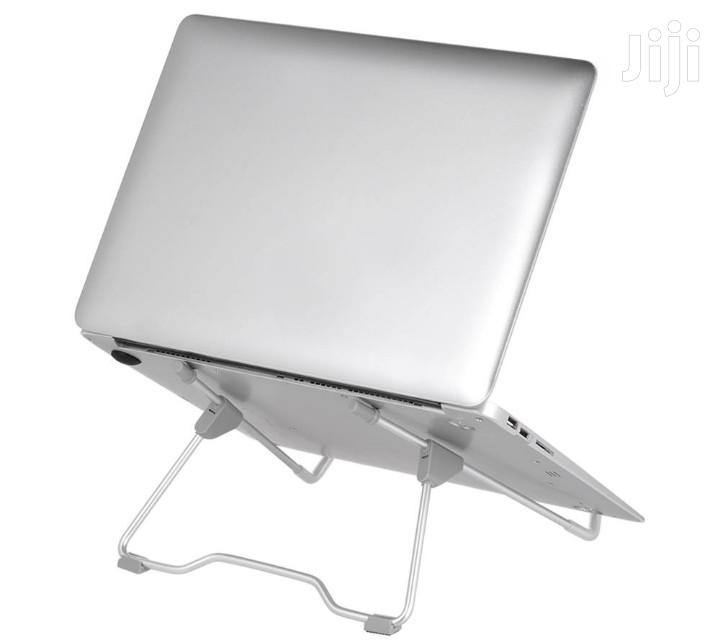 Laptop Stand