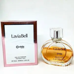Fragrance Women's Spray 100 Ml