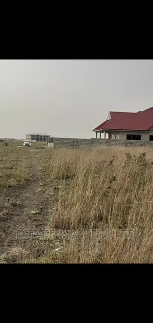 Unique Priced Plot on Sale