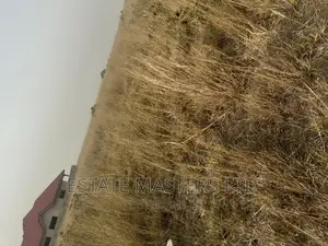 Unique Priced Plot on Sale