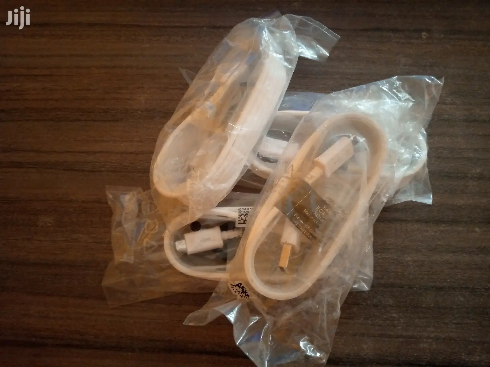 USB Charger