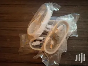 USB Charger