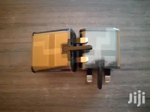 USB Charger