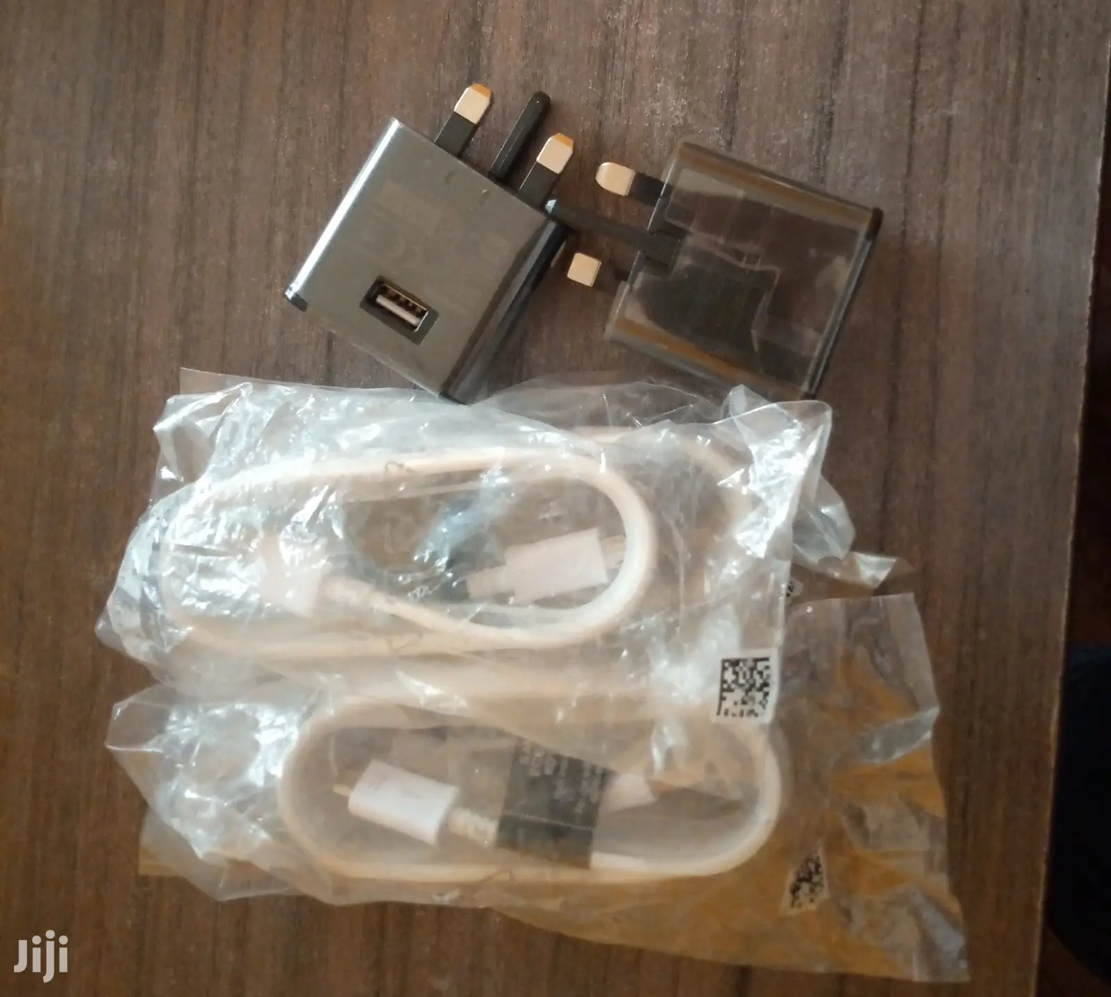 USB Charger