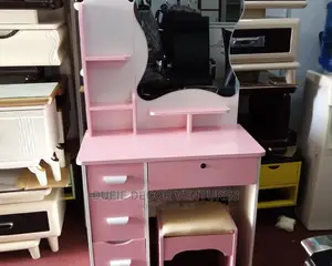 Promotion of Dressing Mirror