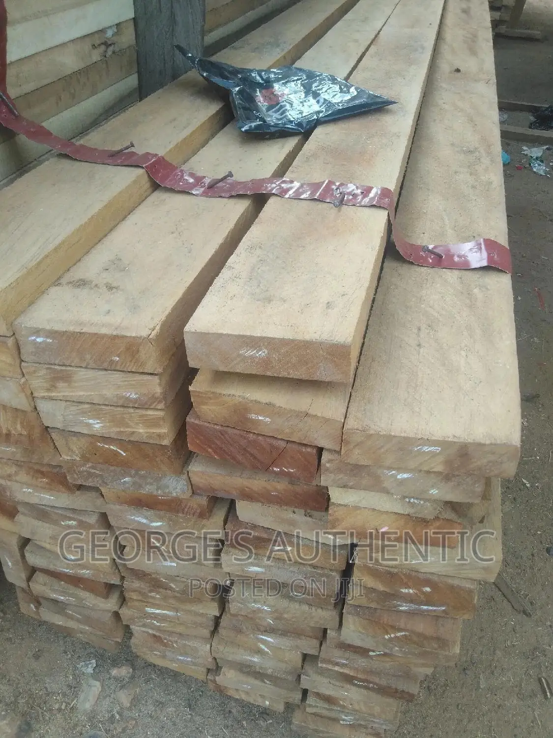 Essa 2x6 Forsale