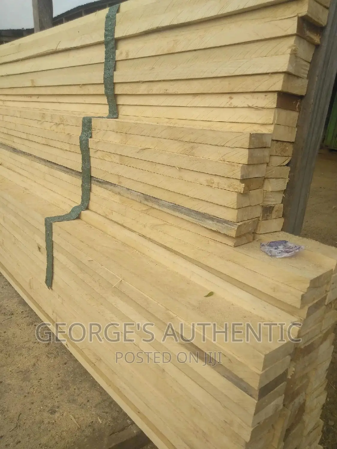 Essa 2x6 Forsale