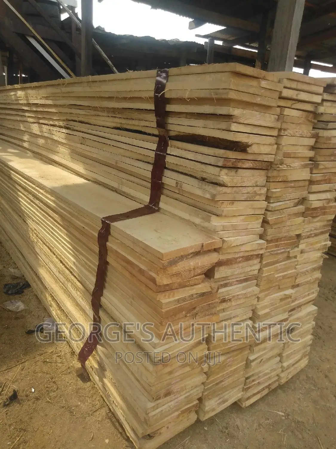 Essa 2x6 Forsale