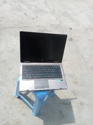 New Laptop HP ProBook 450 G2 4GB Intel Core I5 HDD 500GB