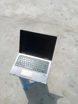 New Laptop HP ProBook 450 G2 4GB Intel Core I5 HDD 500GB