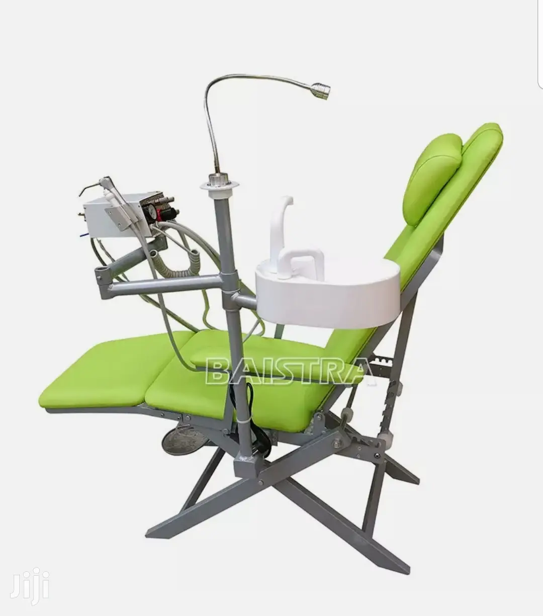 Portable Dental Chairs for Sale