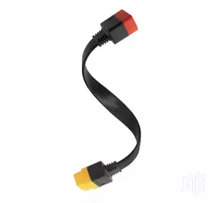 Launch OBD2 16 Pin Extension Cables for Car Diagnosis