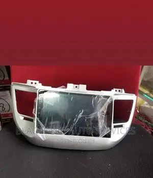 Original Android Car Systems Wifi,Bluetooth,GPS,Radio,Video