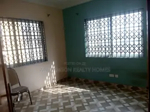 6bdrm Duplex in Hfc Estate, Spintex for rent