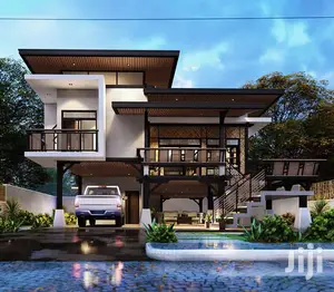Quality Architectural Drawings