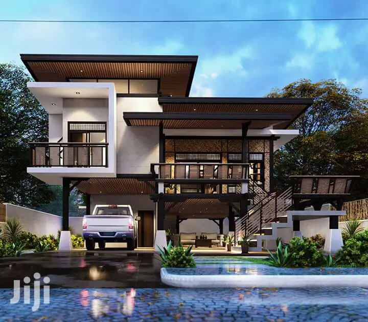 Quality Architectural Drawings
