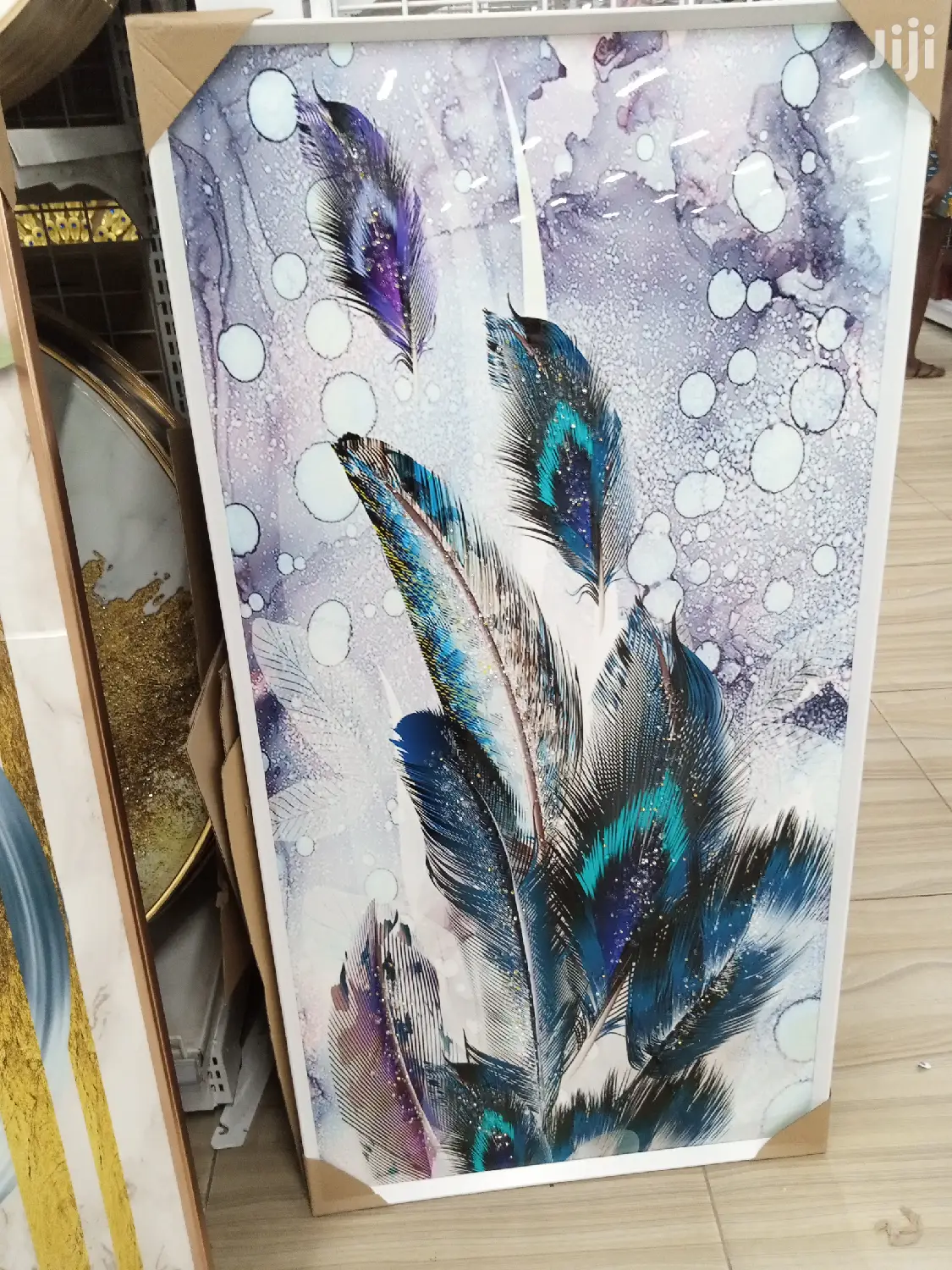 Wall Art for Sale