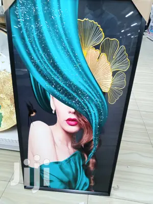 Wall Art for Sale